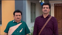 Taarak Mehta Ka Ooltah Chashmah - 14th May 2026